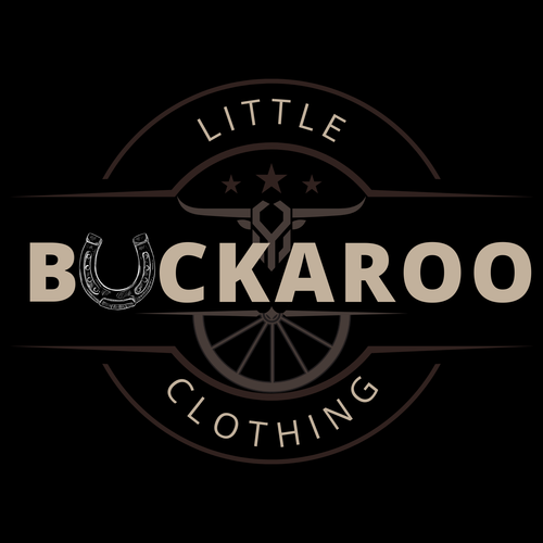 My Store